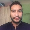 michaeldiaz540